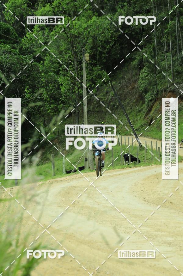 Buy your photos of the event2 DESAFIO DE MOUNTAIN BIKE VALE DE AVENTURAS on Fotop