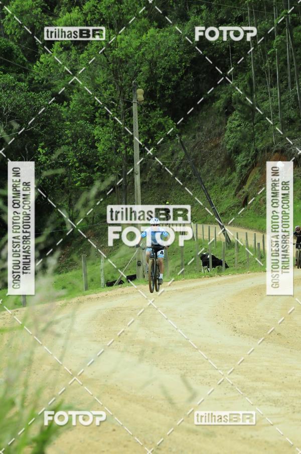 Buy your photos of the event2 DESAFIO DE MOUNTAIN BIKE VALE DE AVENTURAS on Fotop