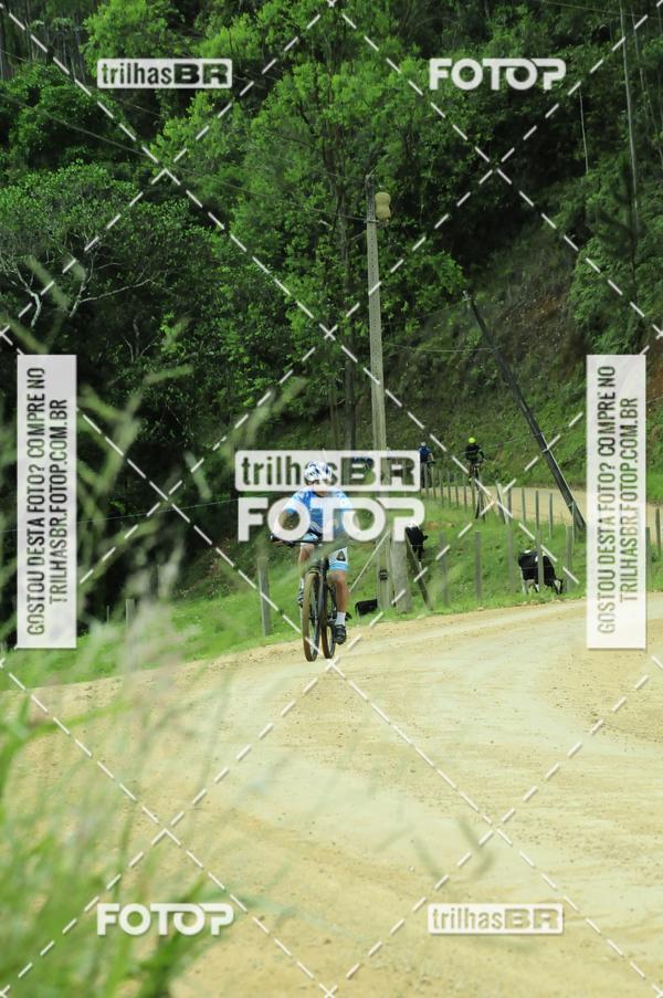 Buy your photos of the event2 DESAFIO DE MOUNTAIN BIKE VALE DE AVENTURAS on Fotop