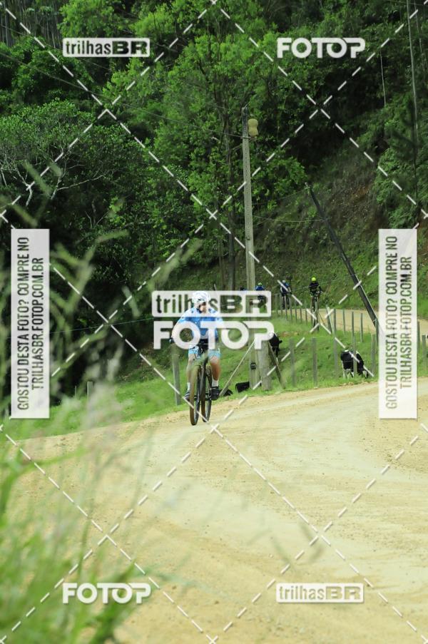 Buy your photos of the event2 DESAFIO DE MOUNTAIN BIKE VALE DE AVENTURAS on Fotop