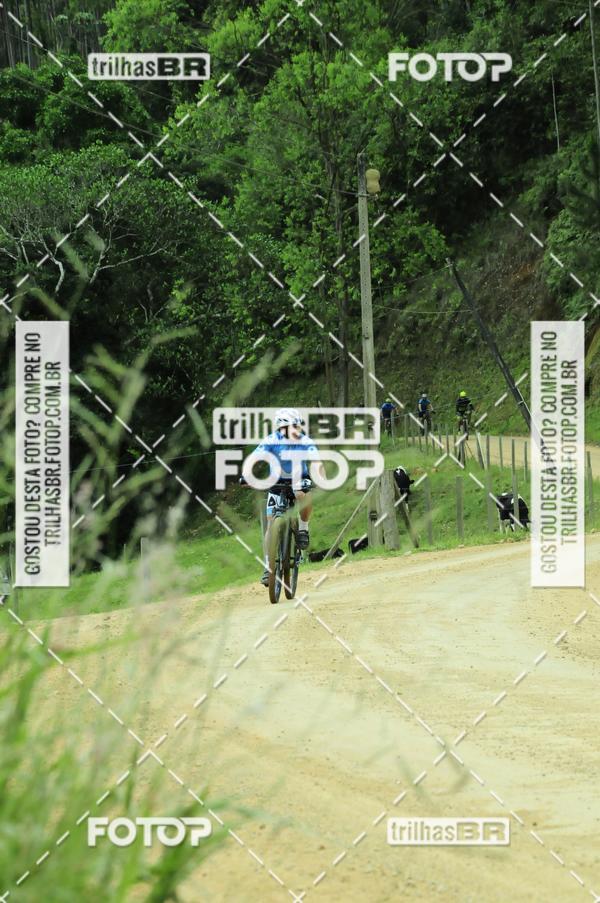 Buy your photos of the event2 DESAFIO DE MOUNTAIN BIKE VALE DE AVENTURAS on Fotop