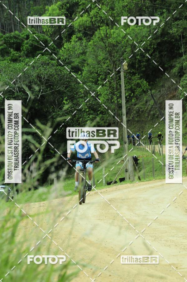 Buy your photos of the event2 DESAFIO DE MOUNTAIN BIKE VALE DE AVENTURAS on Fotop