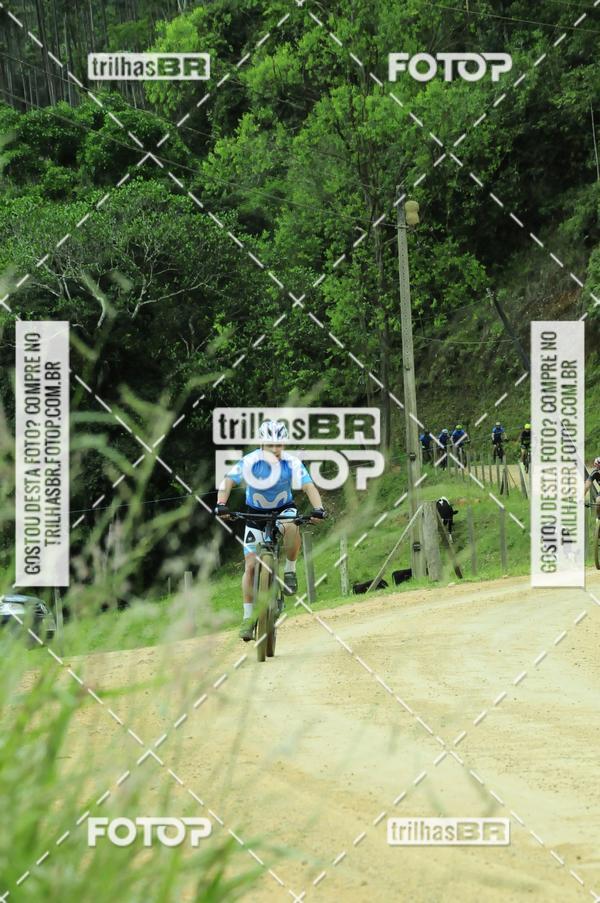 Buy your photos of the event2 DESAFIO DE MOUNTAIN BIKE VALE DE AVENTURAS on Fotop
