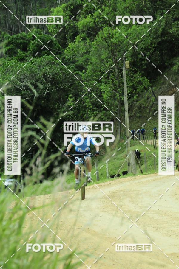 Buy your photos of the event2 DESAFIO DE MOUNTAIN BIKE VALE DE AVENTURAS on Fotop