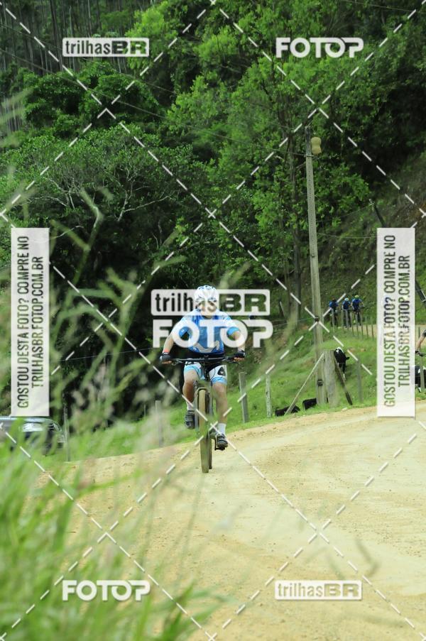 Buy your photos of the event2 DESAFIO DE MOUNTAIN BIKE VALE DE AVENTURAS on Fotop