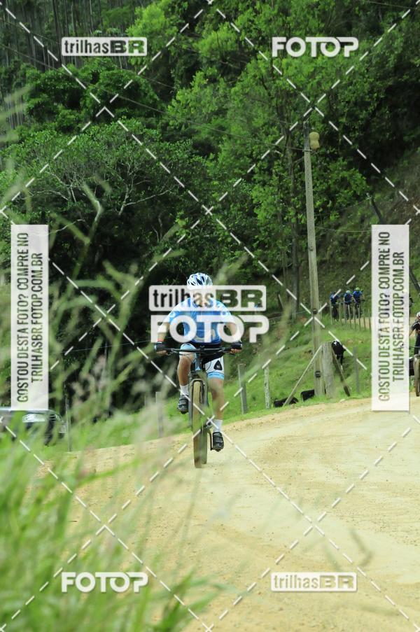 Buy your photos of the event2 DESAFIO DE MOUNTAIN BIKE VALE DE AVENTURAS on Fotop