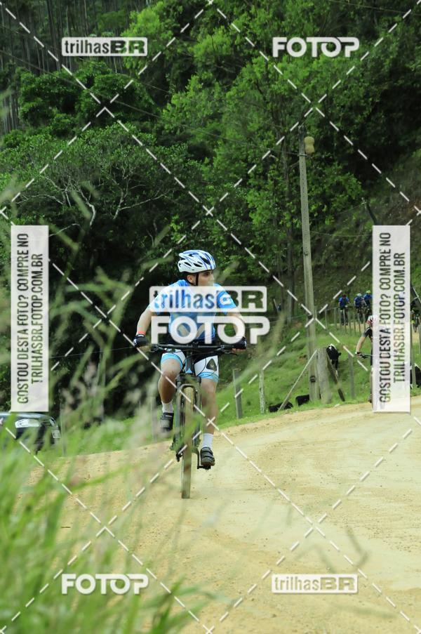 Buy your photos of the event2 DESAFIO DE MOUNTAIN BIKE VALE DE AVENTURAS on Fotop