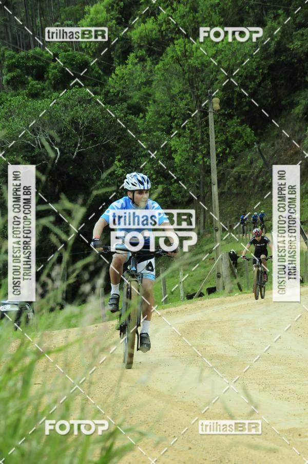 Buy your photos of the event2 DESAFIO DE MOUNTAIN BIKE VALE DE AVENTURAS on Fotop
