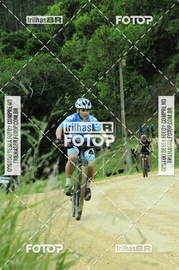Buy your photos of the event2 DESAFIO DE MOUNTAIN BIKE VALE DE AVENTURAS on Fotop