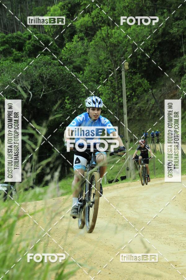 Buy your photos of the event2 DESAFIO DE MOUNTAIN BIKE VALE DE AVENTURAS on Fotop