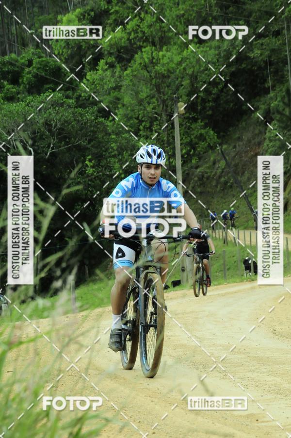 Buy your photos of the event2 DESAFIO DE MOUNTAIN BIKE VALE DE AVENTURAS on Fotop
