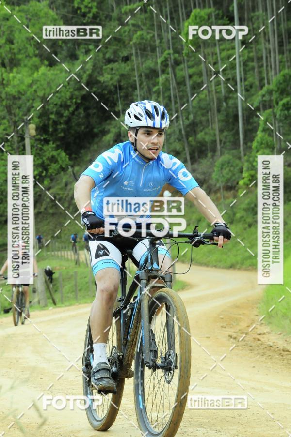 Buy your photos of the event2 DESAFIO DE MOUNTAIN BIKE VALE DE AVENTURAS on Fotop