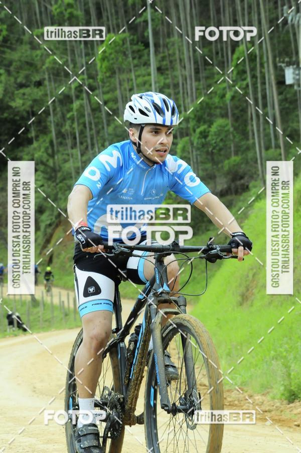 Buy your photos of the event2 DESAFIO DE MOUNTAIN BIKE VALE DE AVENTURAS on Fotop