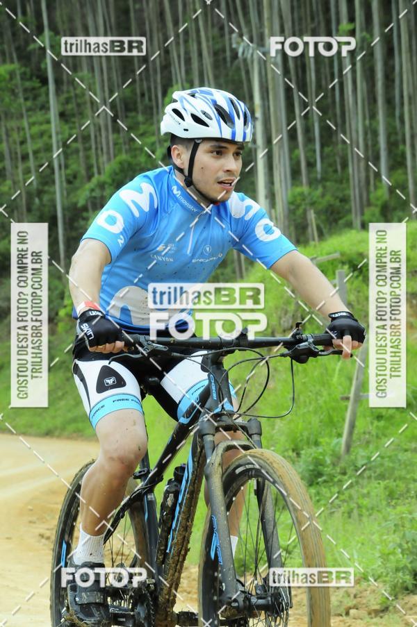 Buy your photos of the event2 DESAFIO DE MOUNTAIN BIKE VALE DE AVENTURAS on Fotop