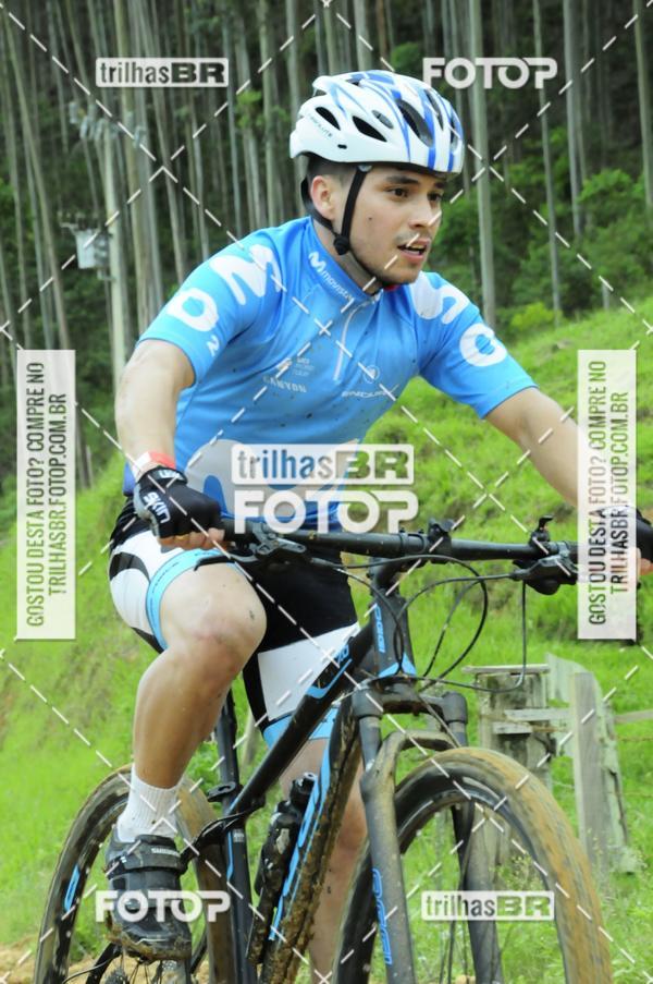 Buy your photos of the event2 DESAFIO DE MOUNTAIN BIKE VALE DE AVENTURAS on Fotop