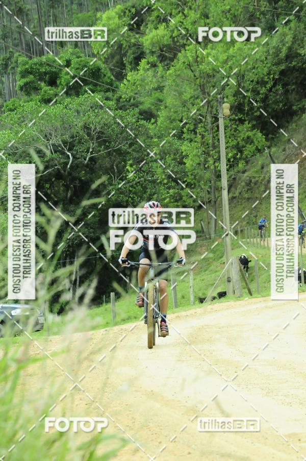 Buy your photos of the event2 DESAFIO DE MOUNTAIN BIKE VALE DE AVENTURAS on Fotop
