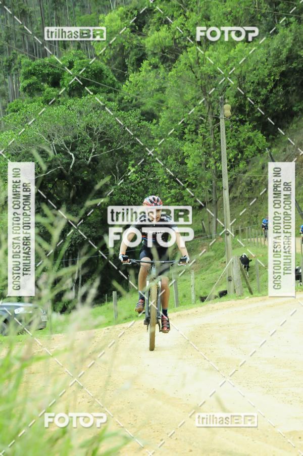 Buy your photos of the event2 DESAFIO DE MOUNTAIN BIKE VALE DE AVENTURAS on Fotop