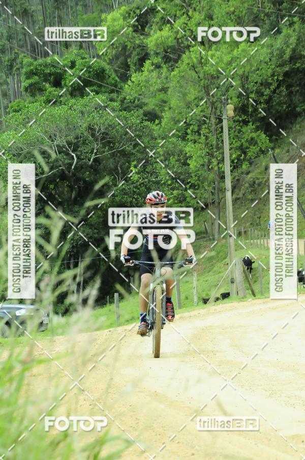 Buy your photos of the event2 DESAFIO DE MOUNTAIN BIKE VALE DE AVENTURAS on Fotop