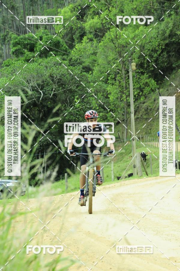 Buy your photos of the event2 DESAFIO DE MOUNTAIN BIKE VALE DE AVENTURAS on Fotop