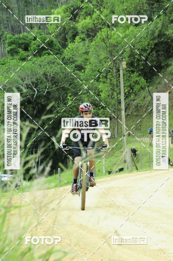 Buy your photos of the event2 DESAFIO DE MOUNTAIN BIKE VALE DE AVENTURAS on Fotop