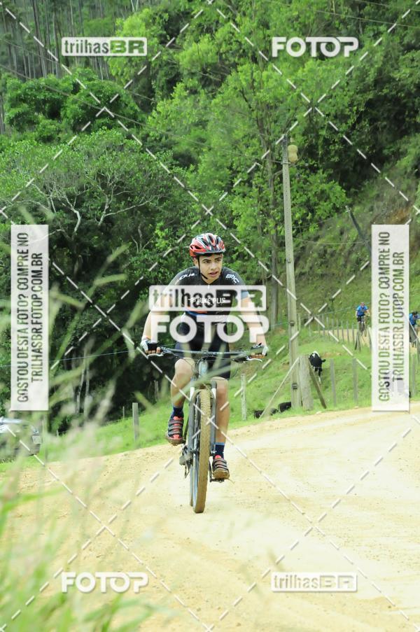 Buy your photos of the event2 DESAFIO DE MOUNTAIN BIKE VALE DE AVENTURAS on Fotop