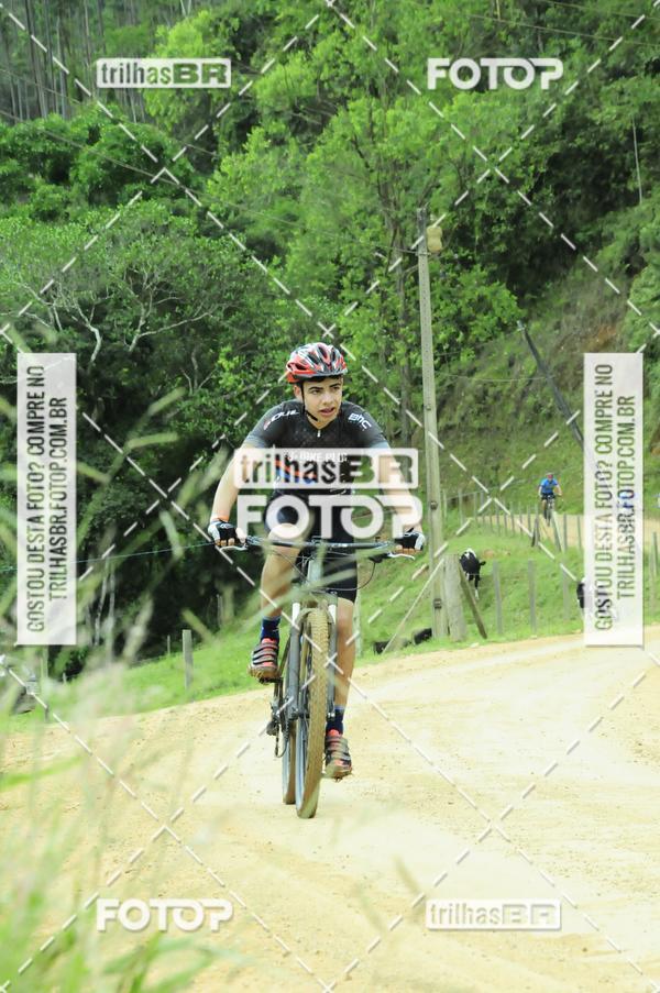 Buy your photos of the event2 DESAFIO DE MOUNTAIN BIKE VALE DE AVENTURAS on Fotop