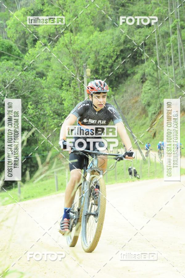 Buy your photos of the event2 DESAFIO DE MOUNTAIN BIKE VALE DE AVENTURAS on Fotop