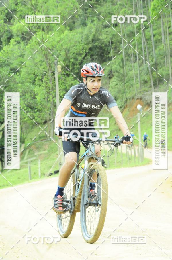 Buy your photos of the event2 DESAFIO DE MOUNTAIN BIKE VALE DE AVENTURAS on Fotop