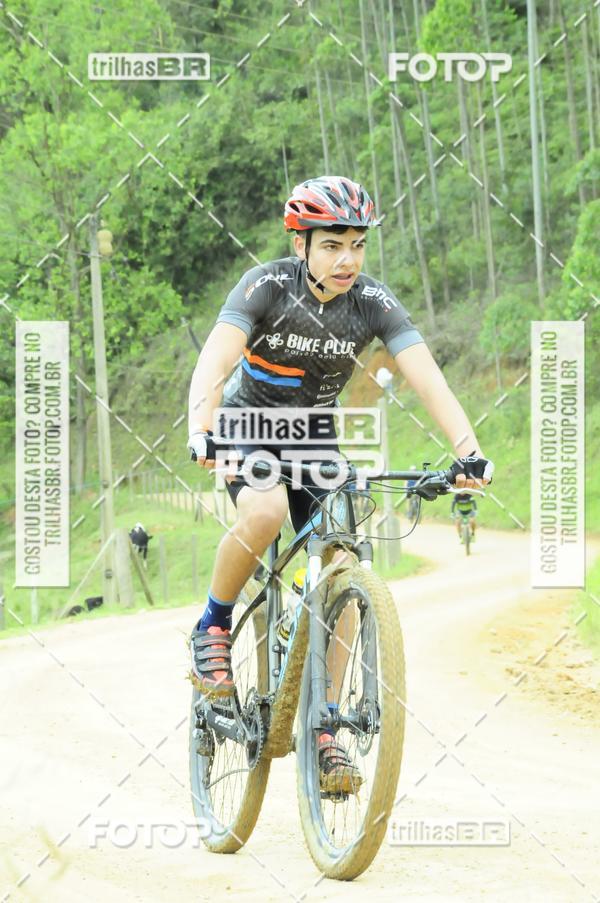 Buy your photos of the event2 DESAFIO DE MOUNTAIN BIKE VALE DE AVENTURAS on Fotop