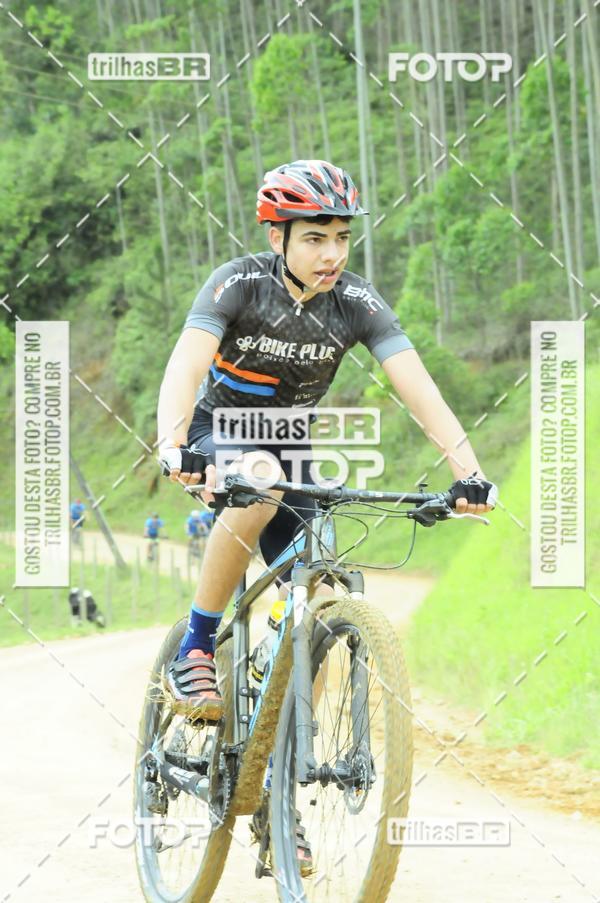 Buy your photos of the event2 DESAFIO DE MOUNTAIN BIKE VALE DE AVENTURAS on Fotop