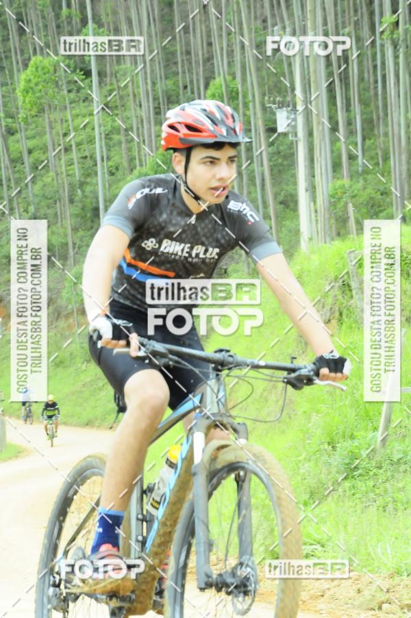 Buy your photos of the event2 DESAFIO DE MOUNTAIN BIKE VALE DE AVENTURAS on Fotop