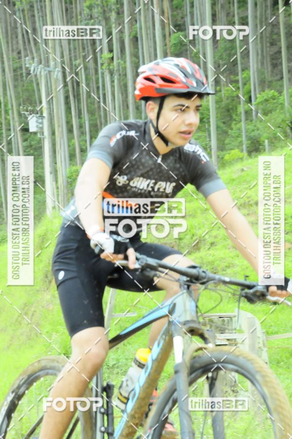 Buy your photos of the event2 DESAFIO DE MOUNTAIN BIKE VALE DE AVENTURAS on Fotop