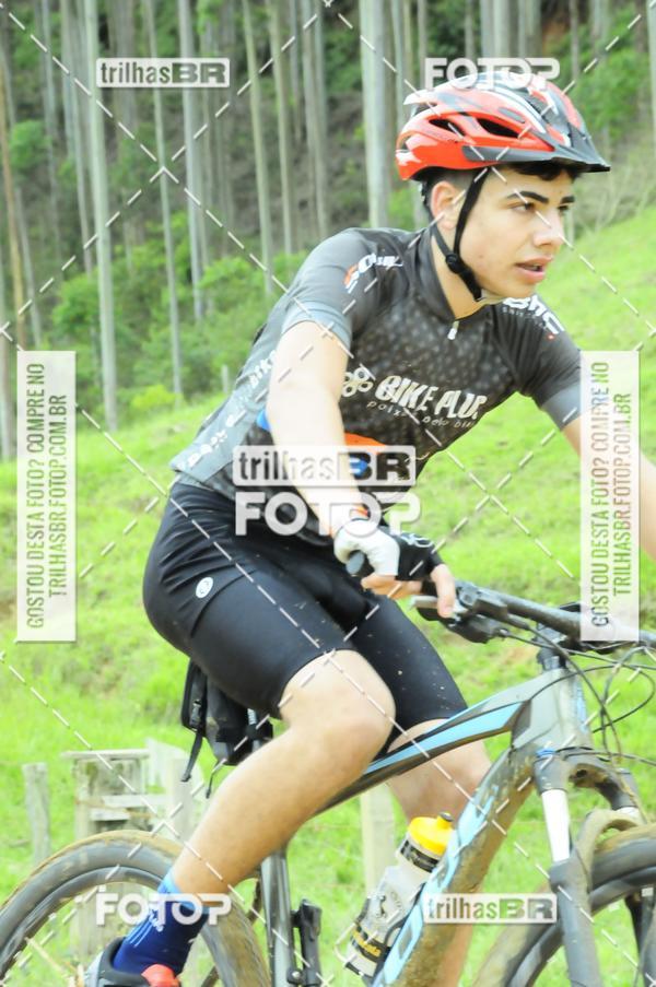 Buy your photos of the event2 DESAFIO DE MOUNTAIN BIKE VALE DE AVENTURAS on Fotop
