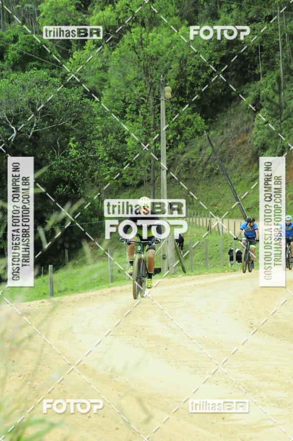 Buy your photos of the event2 DESAFIO DE MOUNTAIN BIKE VALE DE AVENTURAS on Fotop