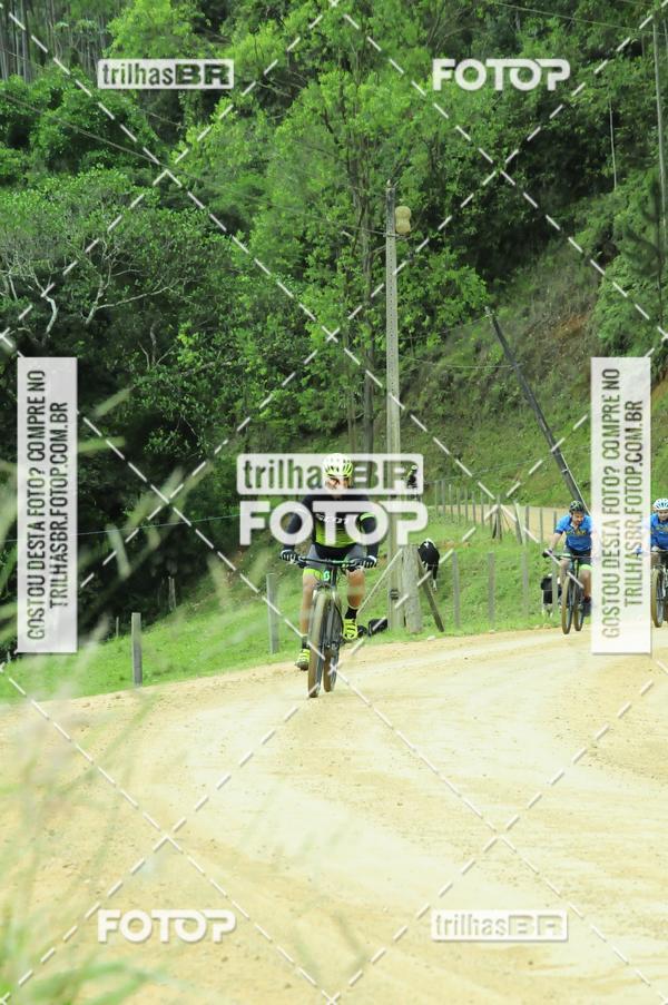 Buy your photos of the event2 DESAFIO DE MOUNTAIN BIKE VALE DE AVENTURAS on Fotop