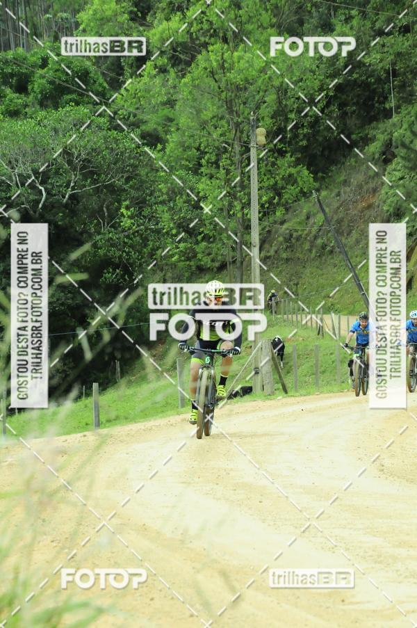 Buy your photos of the event2 DESAFIO DE MOUNTAIN BIKE VALE DE AVENTURAS on Fotop