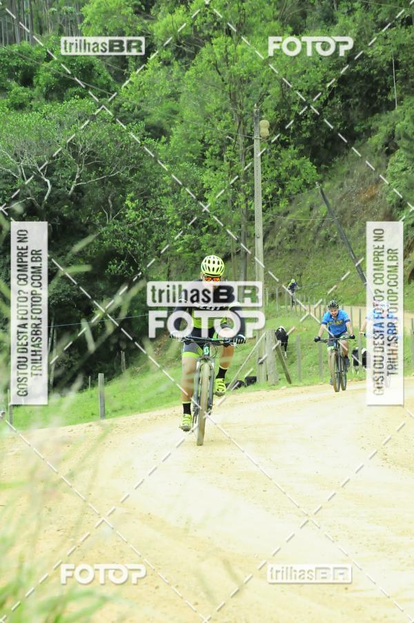 Buy your photos of the event2 DESAFIO DE MOUNTAIN BIKE VALE DE AVENTURAS on Fotop