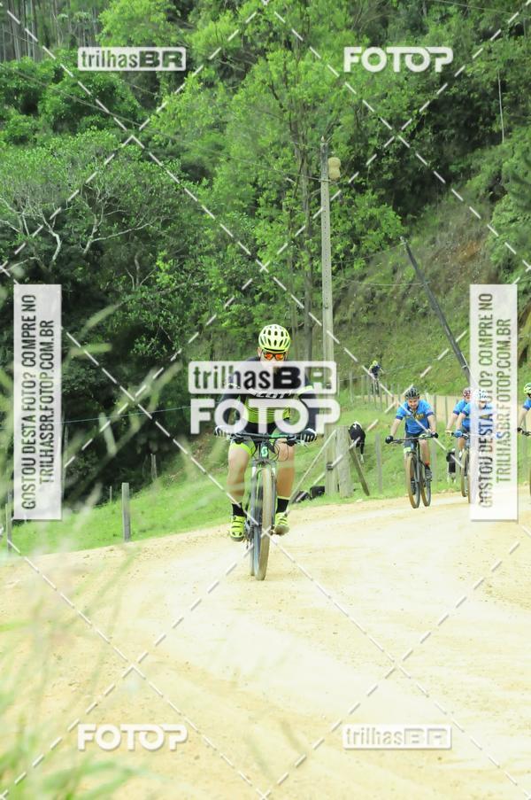 Buy your photos of the event2 DESAFIO DE MOUNTAIN BIKE VALE DE AVENTURAS on Fotop