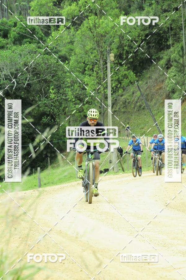 Buy your photos of the event2 DESAFIO DE MOUNTAIN BIKE VALE DE AVENTURAS on Fotop