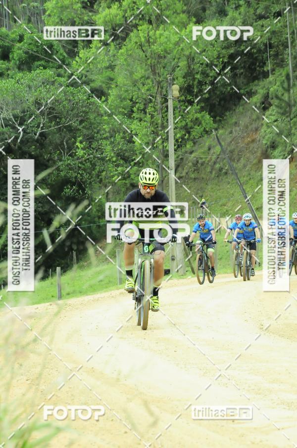 Buy your photos of the event2 DESAFIO DE MOUNTAIN BIKE VALE DE AVENTURAS on Fotop