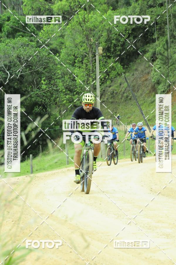 Buy your photos of the event2 DESAFIO DE MOUNTAIN BIKE VALE DE AVENTURAS on Fotop