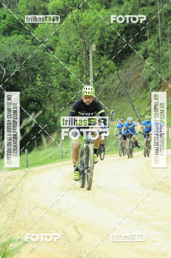 Buy your photos of the event2 DESAFIO DE MOUNTAIN BIKE VALE DE AVENTURAS on Fotop