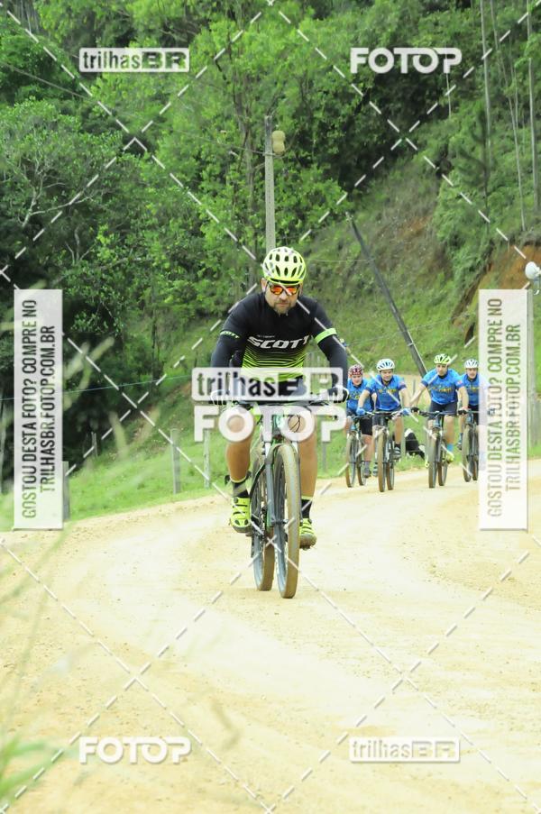 Buy your photos of the event2 DESAFIO DE MOUNTAIN BIKE VALE DE AVENTURAS on Fotop