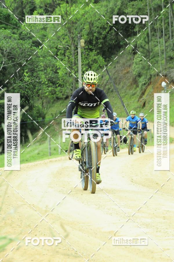 Buy your photos of the event2 DESAFIO DE MOUNTAIN BIKE VALE DE AVENTURAS on Fotop