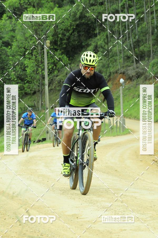Buy your photos of the event2 DESAFIO DE MOUNTAIN BIKE VALE DE AVENTURAS on Fotop