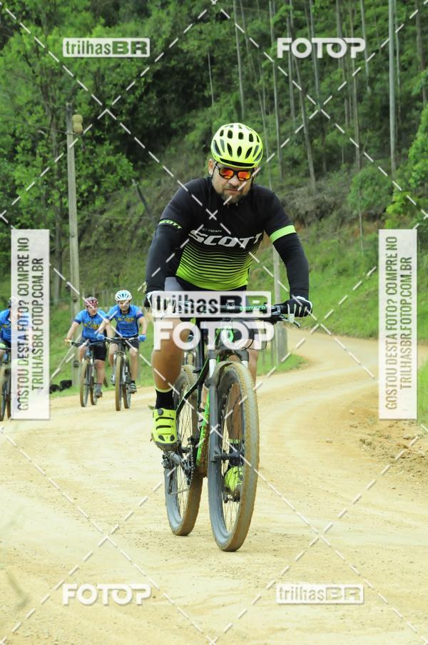 Buy your photos of the event2 DESAFIO DE MOUNTAIN BIKE VALE DE AVENTURAS on Fotop