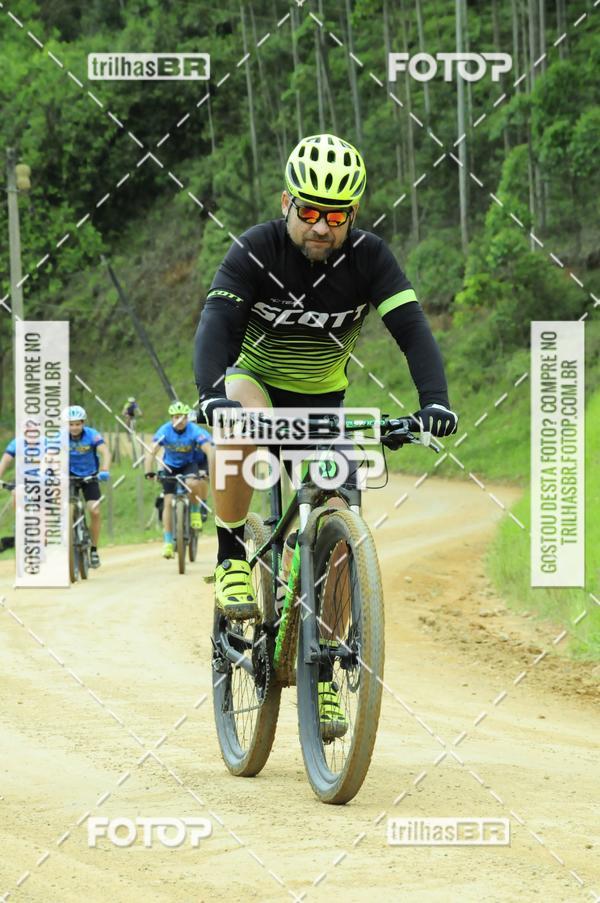 Buy your photos of the event2 DESAFIO DE MOUNTAIN BIKE VALE DE AVENTURAS on Fotop