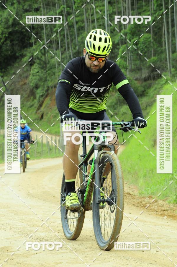 Buy your photos of the event2 DESAFIO DE MOUNTAIN BIKE VALE DE AVENTURAS on Fotop
