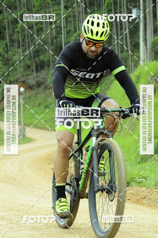Buy your photos of the event2 DESAFIO DE MOUNTAIN BIKE VALE DE AVENTURAS on Fotop