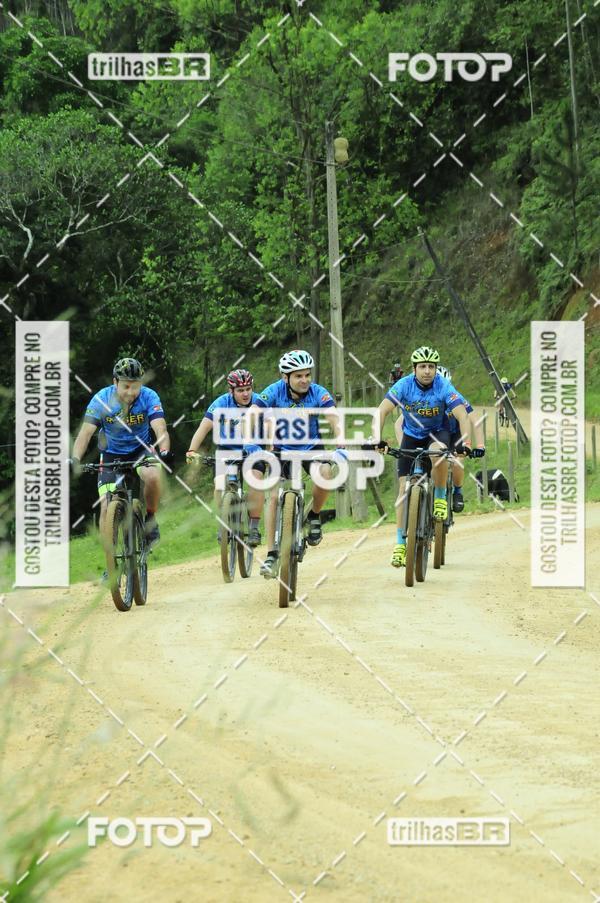 Buy your photos of the event2 DESAFIO DE MOUNTAIN BIKE VALE DE AVENTURAS on Fotop